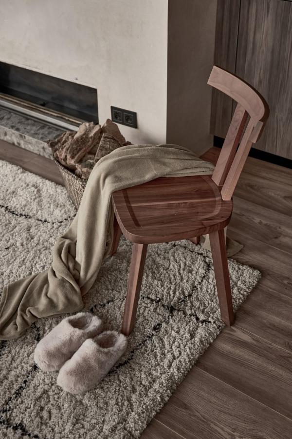 Casanevada - La Mejor Casa De Sierra Nevada - Apartamento De Lujo Екстериор снимка