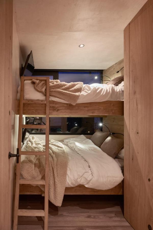 Casanevada - La Mejor Casa De Sierra Nevada - Apartamento De Lujo Екстериор снимка